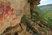 Drakensberg World Heritage Tour